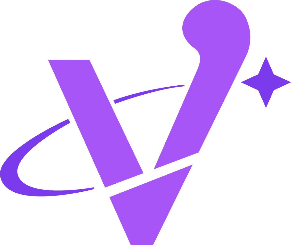 Vinkiel