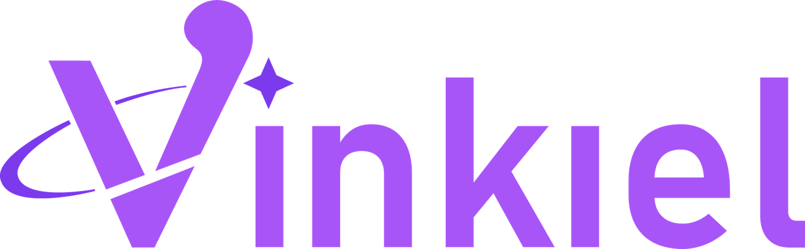 Vinkiel